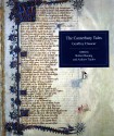 The Canterbury Tales (Broadview Editions) - Geoffrey Chaucer, Andrew Taylor, Robert Boenig