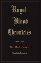 The Dark Prince - Elizabeth Loraine