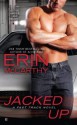 Jacked Up - Erin McCarthy