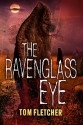 The Ravenglass Eye - Tom Fletcher