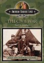 The Civil War - Paul A. Cimbala