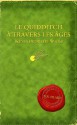 Le Quidditch à travers les âges - Kennilworthy Whisp