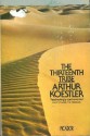 The Thirteenth Tribe - Arthur Koestler