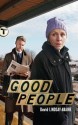 Good People - David Lindsay-Abaire