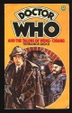 Doctor Who and the Talons of Weng Chiang - Terrance Dicks