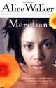 Meridian - Alice Walker, André Bernard