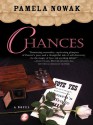 Chances - Pamela Nowak