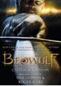 Beowulf - Caitlín R. Kiernan