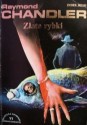 Złote rybki - Raymond Chandler