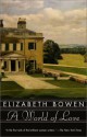 A World of Love - Elizabeth Bowen