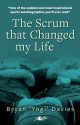 The Scrum That Changed My Life - Bryan Davies, Elfyn Prichard