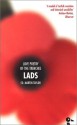 Lads: Love Poetry of the Trenches - Martin Taylor