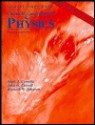 Physics,, Student Study Guide - John D. Cutnell, Kenneth W. Johnson