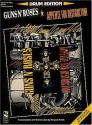 Guns N' Roses - Appetite for Destruction - Drums - Guns N' Roses