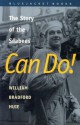 Can Do! The Story of the Seabees (Bluejacket Books) - William Bradford Huie