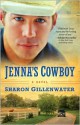 Jenna's Cowboy - Sharon Gillenwater