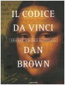 Il Codice da Vinci - Riccardo Valla, Dan Brown