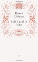 Cold Hand In Mine - Robert Aickman