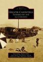 Greater Carpinteria:: Summerland and La Conchita - Jim Campos