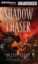 Shadow Chaser - Alexey Pehov, Алексей Пехов