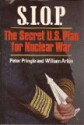 SIOP, The Secret U. S. Plan For Nuclear War - Peter Pringle