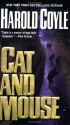 Cat and Mouse - Harold Coyle