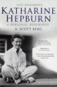 Kate Remembered - A. Scott Berg