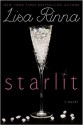 Starlit: A Novel - Lisa Rinna