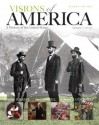 Visions of America: A History of the United States, Volume 1 (2nd Edition) - Jennifer D. Keene, Saul T. Cornell, Edward T. O'Donnell