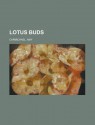 Lotus Buds - Amy Carmichael