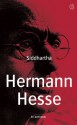 Siddhartha - Hermann Hesse, Nils Holmberg