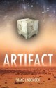 Artifact - Shane Lindemoen