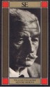 Mentre morivo - Giulio De Angelis, William Faulkner