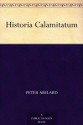 Historia Calamitatum - Pierre Abélard