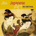 Japanese Art in Detail - John Reeve