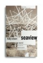 Seaview: A Novel - Toby Olson, Robert Coover