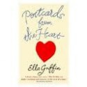 Postcards from the Heart - Ella Griffin