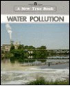 Water Pollution - Darlene R. Stille