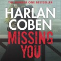 Missing You - Harlan Coben