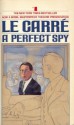 A Perfect Spy - John le Carré