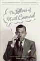 The Letters of Noel Coward - Noël Coward, Barry Day