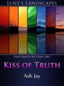 Kiss of Truth - Ash Jay