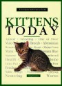 Kittens Today - Greg Ovechka, Robert Pearcy, Isabelle Francais