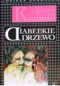 Diabelskie drzewo - Jerzy Kosiński