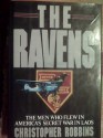 The Ravens - Christopher Robbins