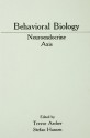 Behavioral Biology: Neuroendocrine Axis - Trevor Archer, Stefan Hansen