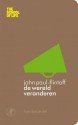 De Wereld Veranderen - John-Paul Flintoff, Menno Grootveld