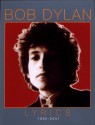 Lyrics:1962 2001 - Bob Dylan