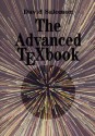 The Advanced Texbook - David Salomon