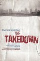 The Takedown - Patrick Quinlan